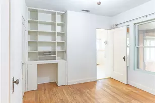 3460 Elmwood Ct, Riverside, CA 92506 - Photo 13