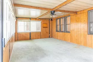 3460 Elmwood Ct, Riverside, CA 92506 - Photo 15