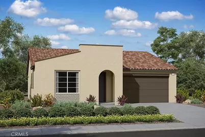 1571 Winding Sun Drive, Beaumont, CA 92223 - Photo 1