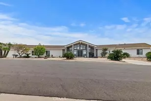 7350 Live Oak, Rubidoux, CA 92509 - Photo 5