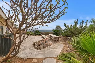 7350 Live Oak, Rubidoux, CA 92509 - Photo 53