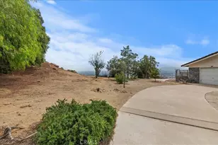 7350 Live Oak, Rubidoux, CA 92509 - Photo 63