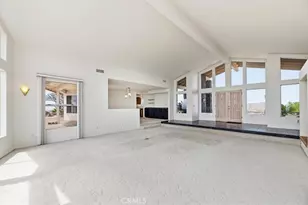 7350 Live Oak, Rubidoux, CA 92509 - Photo 23