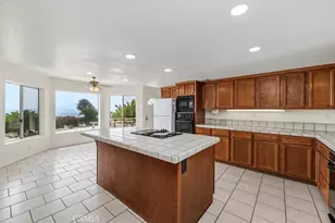 7350 Live Oak, Rubidoux, CA 92509 - Photo 33