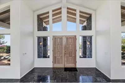 7350 Live Oak, Rubidoux, CA 92509 - Photo 17