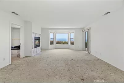 7350 Live Oak, Rubidoux, CA 92509 - Photo 43