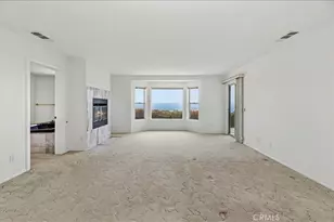7350 Live Oak, Rubidoux, CA 92509 - Photo 43