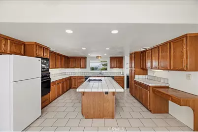 7350 Live Oak, Rubidoux, CA 92509 - Photo 31