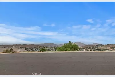 7350 Live Oak, Rubidoux, CA 92509 - Photo 11