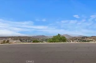 7350 Live Oak, Rubidoux, CA 92509 - Photo 11