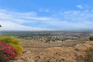 7350 Live Oak, Rubidoux, CA 92509 - Photo 61