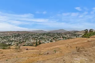 7350 Live Oak, Rubidoux, CA 92509 - Photo 13