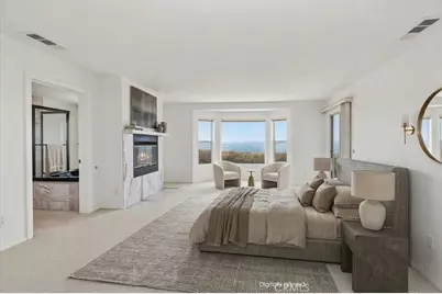 7350 Live Oak, Rubidoux, CA 92509 - Photo 45