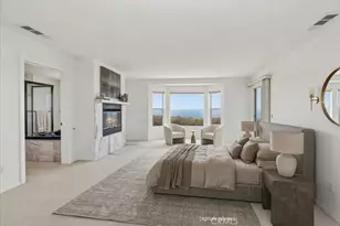 7350 Live Oak, Rubidoux, CA 92509 - Photo 45