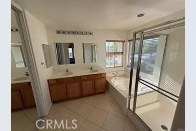 7434 Freeport, Fontana, CA 92336 - Photo 23