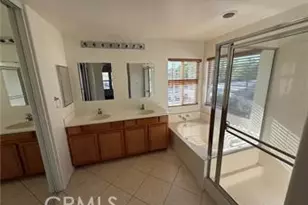 7434 Freeport, Fontana, CA 92336 - Photo 23