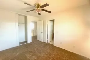 7434 Freeport, Fontana, CA 92336 - Photo 35