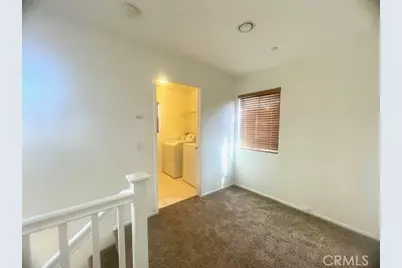 7434 Freeport, Fontana, CA 92336 - Photo 39