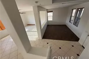 7434 Freeport, Fontana, CA 92336 - Photo 25