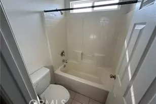 7434 Freeport, Fontana, CA 92336 - Photo 21