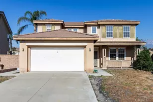 7434 Freeport, Fontana, CA 92336 - Photo 5
