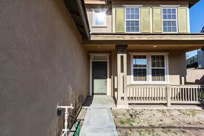 7434 Freeport, Fontana, CA 92336 - Photo 17