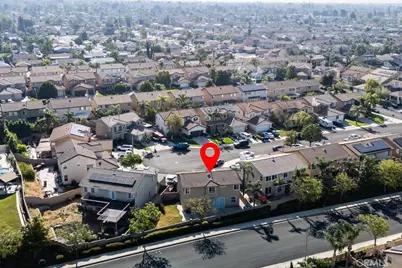 7434 Freeport, Fontana, CA 92336 - Photo 27