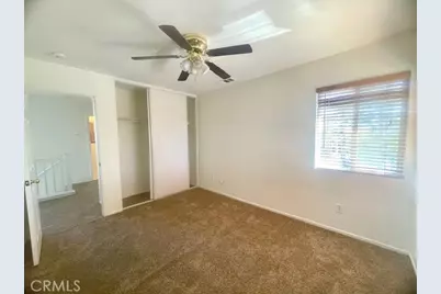 7434 Freeport, Fontana, CA 92336 - Photo 29