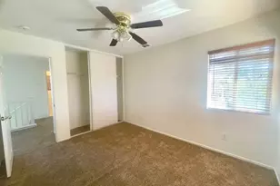 7434 Freeport, Fontana, CA 92336 - Photo 29