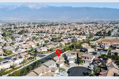 7434 Freeport, Fontana, CA 92336 - Photo 9