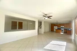 7434 Freeport, Fontana, CA 92336 - Photo 3
