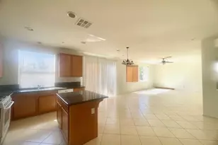 7434 Freeport, Fontana, CA 92336 - Photo 7