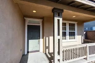 7434 Freeport, Fontana, CA 92336 - Photo 9