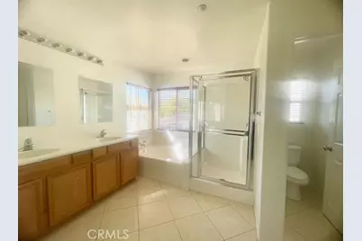 7434 Freeport, Fontana, CA 92336 - Photo 37