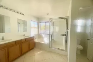 7434 Freeport, Fontana, CA 92336 - Photo 37