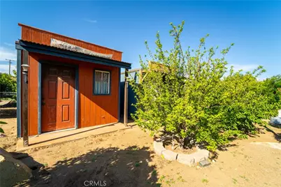 18760 Boulder, Riverside, CA 92508 - Photo 25