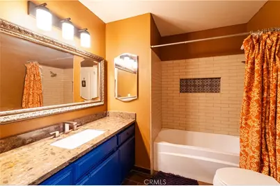 18760 Boulder, Riverside, CA 92508 - Photo 13