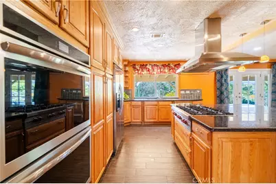 18760 Boulder, Riverside, CA 92508 - Photo 7