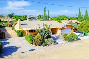 18760 Boulder, Riverside, CA 92508 - Photo 1