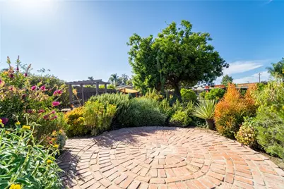 18760 Boulder, Riverside, CA 92508 - Photo 21