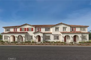 4647 S Moonstar Privado St, Ontario, CA 91762 - Photo 1