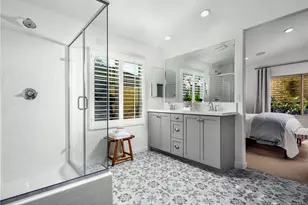 1590 Sunpark Dr, Beaumont, CA 92223 - Photo 9