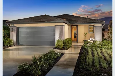1590 Sunpark Drive, Beaumont, CA 92223 - Photo 1