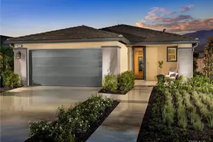 1590 Sunpark Dr, Beaumont, CA 92223 - Photo 1