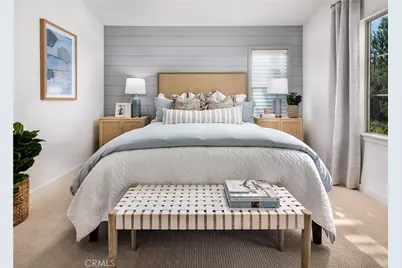 1590 Sunpark Drive, Beaumont, CA 92223 - Photo 7