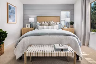 1590 Sunpark Dr, Beaumont, CA 92223 - Photo 7