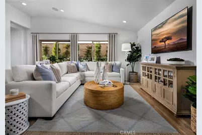 1590 Sunpark Drive, Beaumont, CA 92223 - Photo 5