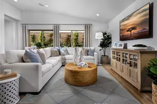 1590 Sunpark Dr, Beaumont, CA 92223 - Photo 5