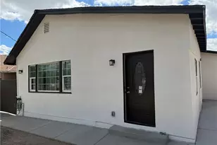 1271 W 19th St, San Bernardino, CA 92411 - Photo 1