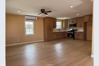 1271 W 19th St, San Bernardino, CA 92411 - Photo 3